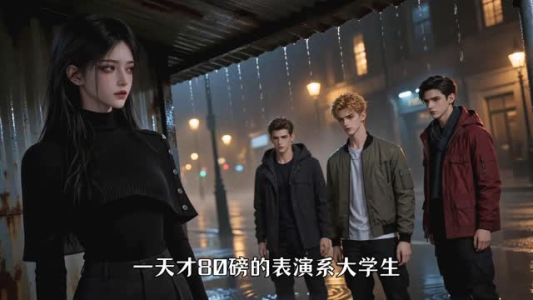 致浅浅的小时光第五季(109集) 致浅浅的小时光第五季(109集)红果免费短剧