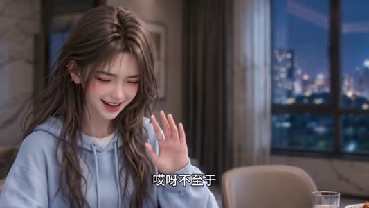 王爷直播卖艺,带封地百姓致富(94集) 王爷直播卖艺,带封地百姓致富(94集)剧情流短剧