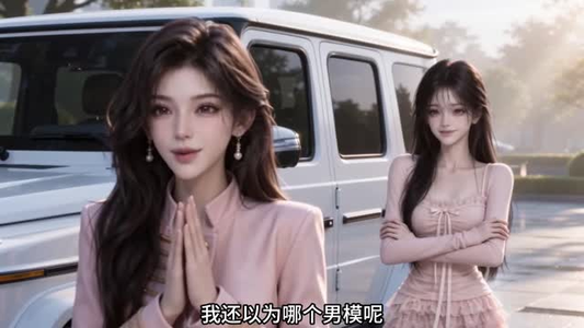 雾醉今也（82集）熬夜也要看的甜剧