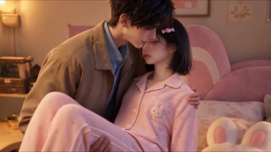 你来时风暖第二季（108集）夸克一键转存