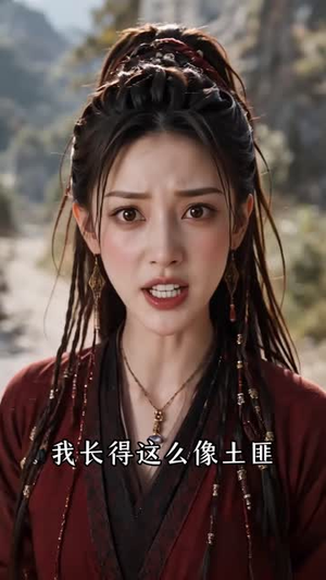 寨主选夫记(32集) 寨主选夫记(32集)太逗趣了