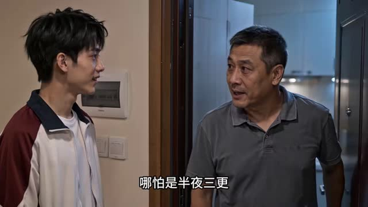 学渣染上读瘾，清北抢疯了（228集）甜宠剧大全