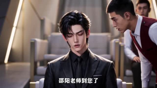 素人从观众席到舞台，吓懵现场歌手（128集）二刷才发现第一集就是剧透