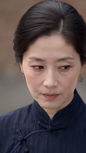 七零错嫁:炮灰女配夺产记2(133集) 七零错嫁:炮灰女配夺产记2(133集)烧脑短剧