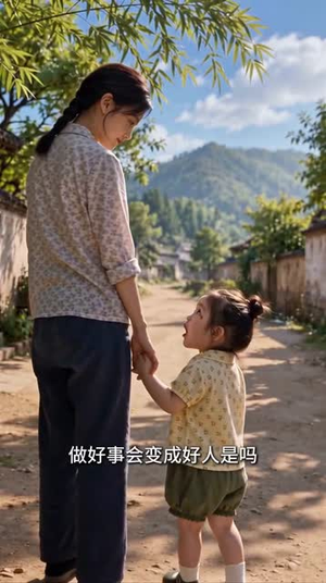 福宝盼盼能预知2,全家好运挡不住完结版(193集) 福宝盼盼能预知2,全家好运挡不住完结版(193集)国民老公