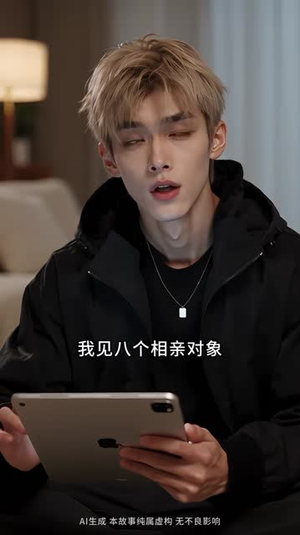 前夫哥,请自重(50集) 前夫哥,请自重(50集)太搞怪了