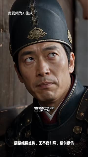 天崩开局四小姐不装了第三季（135集）太窒息了