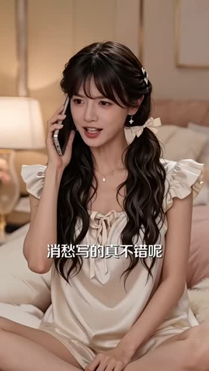 逐梦巨星（105集）太震撼了