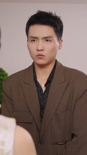 夜风知我心(32 集) 夜风知我心(32 集)无片头