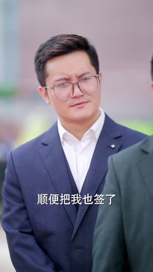 为母三十载，觉醒做天后（60 集）哪里能看