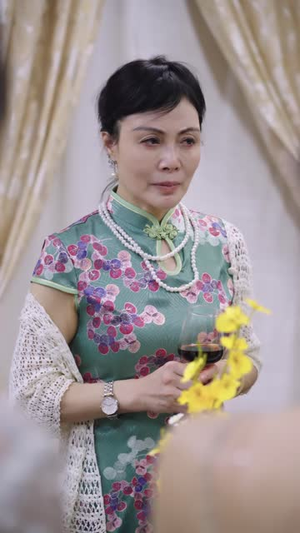 破产前我发现了白莲花的真面目（60 集）全网都在看的短剧