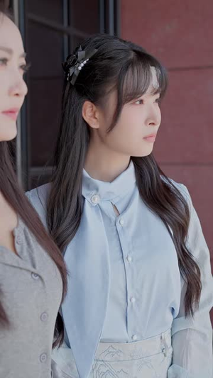 我妈是龙城九爷（78 集）哭戏太感染