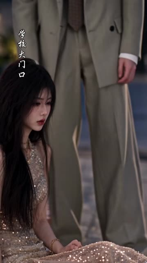 孤灯遇暖,穿书炮灰亦情深(300集) 孤灯遇暖,穿书炮灰亦情深(300集)周末必看短剧