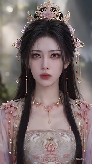 神魂归：绝世帝女她碾压一切（217集）睡前追剧