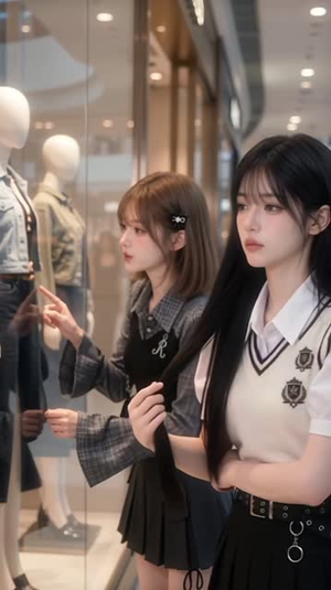 关于我和校花恋爱七年这件事（57集）2026必看神剧Top10榜单