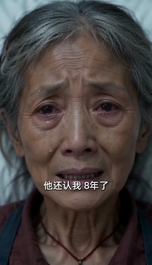 炮灰前女友的逃生账本(125集) 炮灰前女友的逃生账本(125集)极速秒播