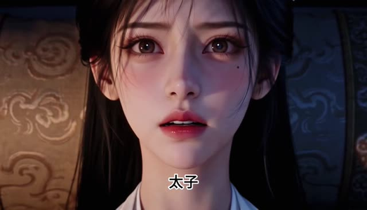 帐中香:九千岁养成计划(181集) 帐中香:九千岁养成计划(181集)夸克网盘在线播放