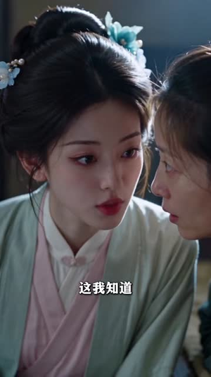 银针落处，药香封后（122集）全集免费在线观看无删减