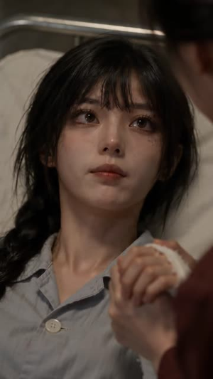七零:我的婚事我做主(183集) 七零:我的婚事我做主(183集)怎么免费看
