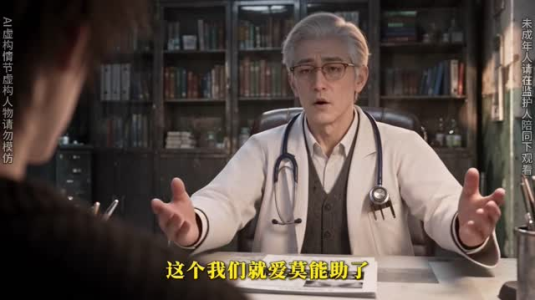 末世躺赢指南:到末世十年后第三季(578集) 末世躺赢指南:到末世十年后第三季(578集)谁有资源