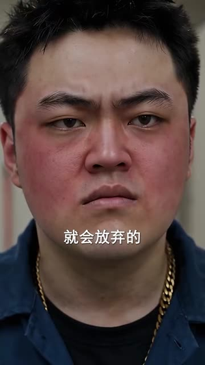重生当场换继子（114集）神级反转