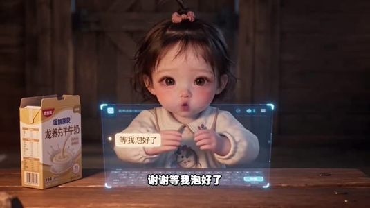 国运生存游戏:龙崽在线卖萌(238集) 国运生存游戏:龙崽在线卖萌(238集)悬疑反转