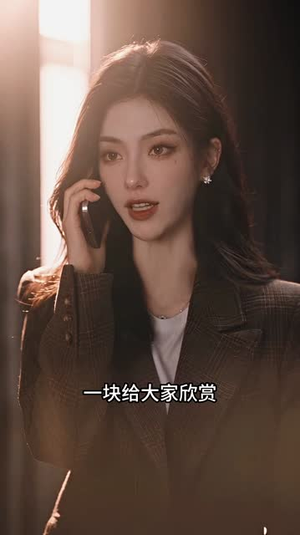 心动偏偏不减速（141集）免费在线观看全集