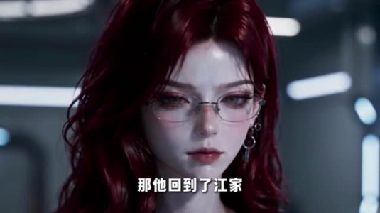 重生!天灾末世闺蜜囤枪我囤粮完结篇(181集) 重生!天灾末世闺蜜囤枪我囤粮完结篇(181集)演员名短剧