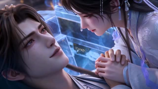 大师兄他又疯又缠(142集) 大师兄他又疯又缠(142集)电脑看剧