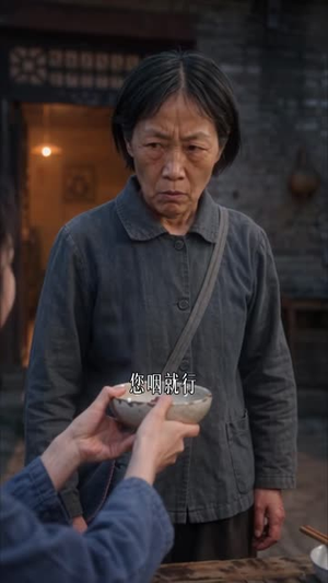 重生八零,发癫创飞全世界 (80集) 重生八零,发癫创飞全世界 (80集)妈宝男