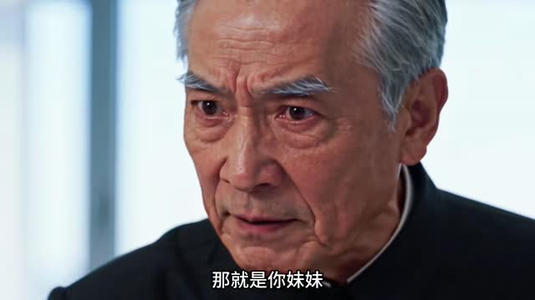 来自未来的女儿2（60集）第二季