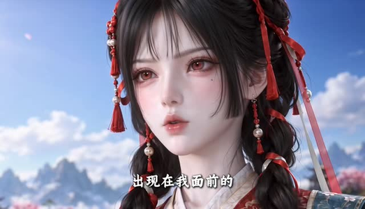 穿书了!我带着落魄未婚夫杀穿修仙界第一季(104集) 穿书了!我带着落魄未婚夫杀穿修仙界第一季(104集)追剧清单