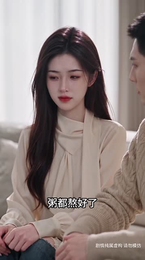 相亲邢教练，偏爱已上线第二季（205集）纯净版
