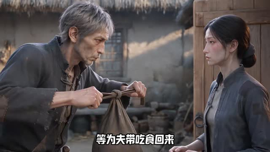 古今万事屋:我和古人都赚翻了(152集) 古今万事屋:我和古人都赚翻了(152集)故事向短剧