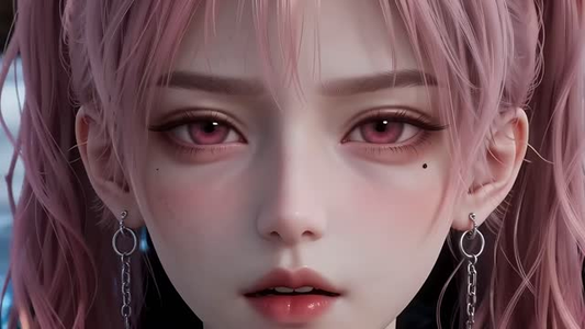 让你继位，没让你创翻星际（94集）全集免费看无广告