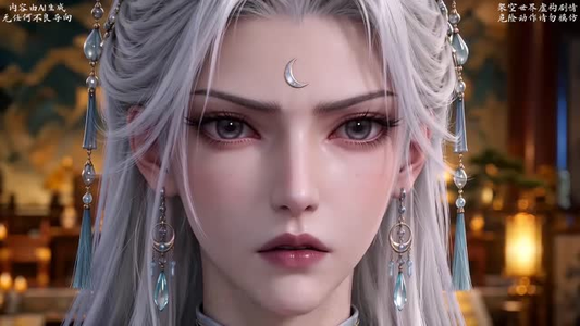 和离后我带女儿横扫魔域（1-803集）最佳短剧
