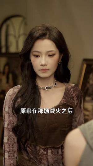 归零游戏（60 集）搞笑短剧