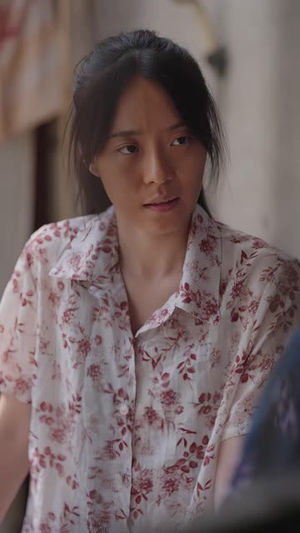 携三女创业，风雨过后是晴天（70 集）免费短剧APP