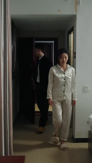 娘家路上，我的婚姻爆了胎（78 集）全集一键转存