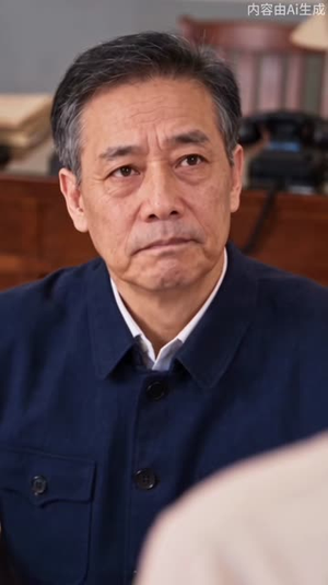 七零逆袭:逼我下乡我pua他全家(192集) 七零逆袭:逼我下乡我pua他全家(192集)仙帝短剧