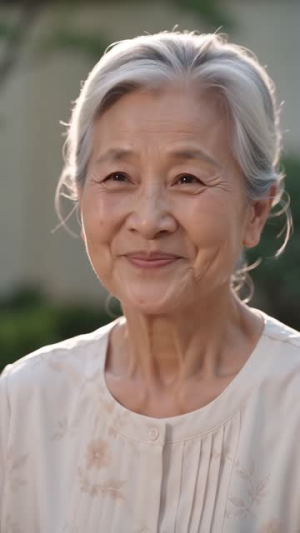 傲骨遇倾心：错遇动相思2（92集）太上头了