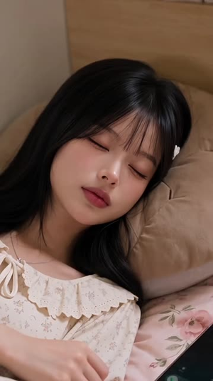 晚风春情2(70集) 晚风春情2(70集)吻戏太唯美