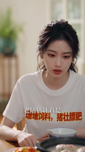 小猪哼哼,奶团萌萌(105集) 小猪哼哼,奶团萌萌(105集)萌宝助攻