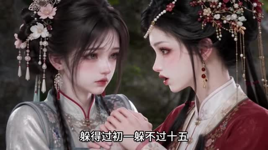 故梦辞寒(145集) 故梦辞寒(145集)百万网友同时在线催更