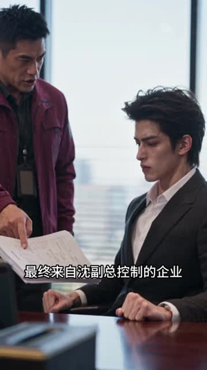 瓜少爷，藏不住了（94集）仙侠戏太唯美