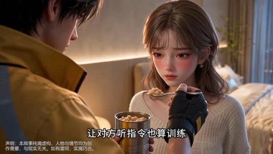 疯狂末世,我打造移动基地(95集) 疯狂末世,我打造移动基地(95集)手机在线看