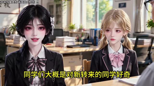 快穿:恶毒女配抢男主上位(108集) 快穿:恶毒女配抢男主上位(108集)好看到哭