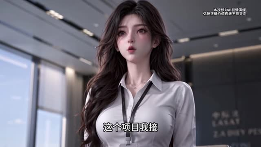 都市之无敌护妻第一季(177集) 都市之无敌护妻第一季(177集)太神了