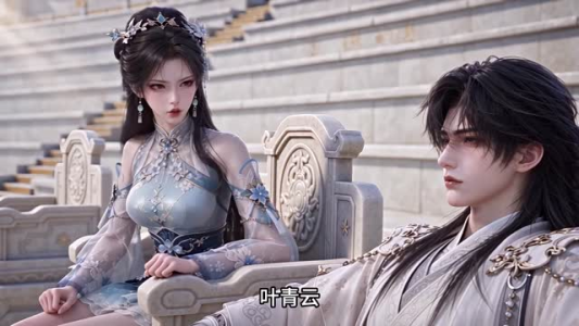 至尊黑化系统第一季（303集）演员名所有短剧