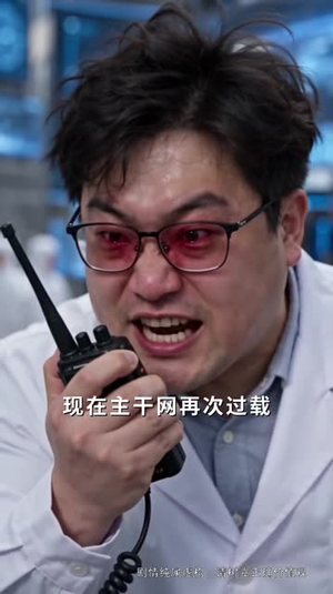 你们疯了才惹她,假千金可是活阎王(125集) 你们疯了才惹她,假千金可是活阎王(125集)太解气了